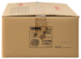 Afbeelding - https-www-ez-catalog-nl-Asset-be79ddc072834fb6bf209cfc319b3a37-ImageFullSize-F-31256-C1C1-jpg